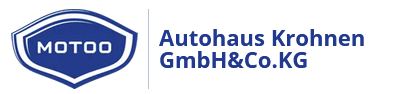 Autohaus Krohnen GmbH & Co. KG