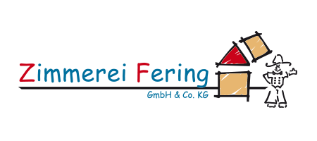 Zimmerei Fering GmbH